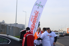 Solidarność w LSSE (9)