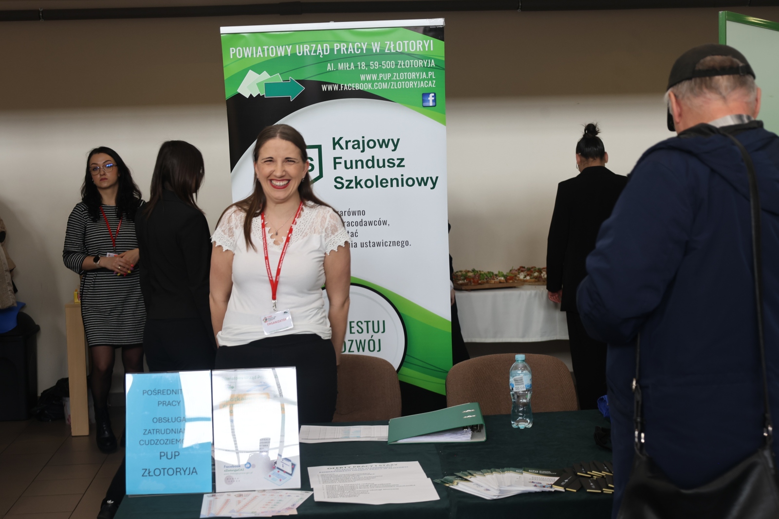 Targi Pracy Złotoryja (62)