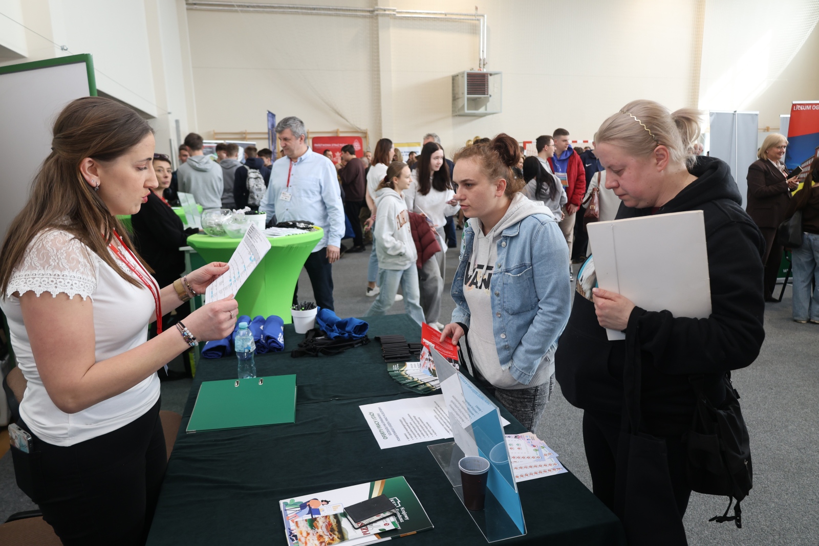 Targi Pracy Złotoryja (63)