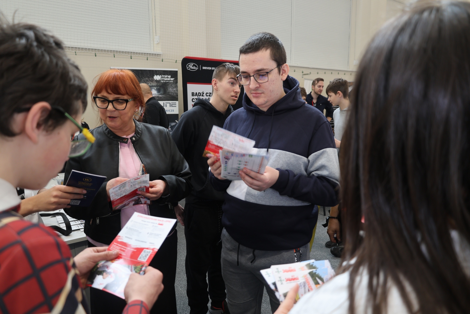 Targi Pracy Złotoryja (65)