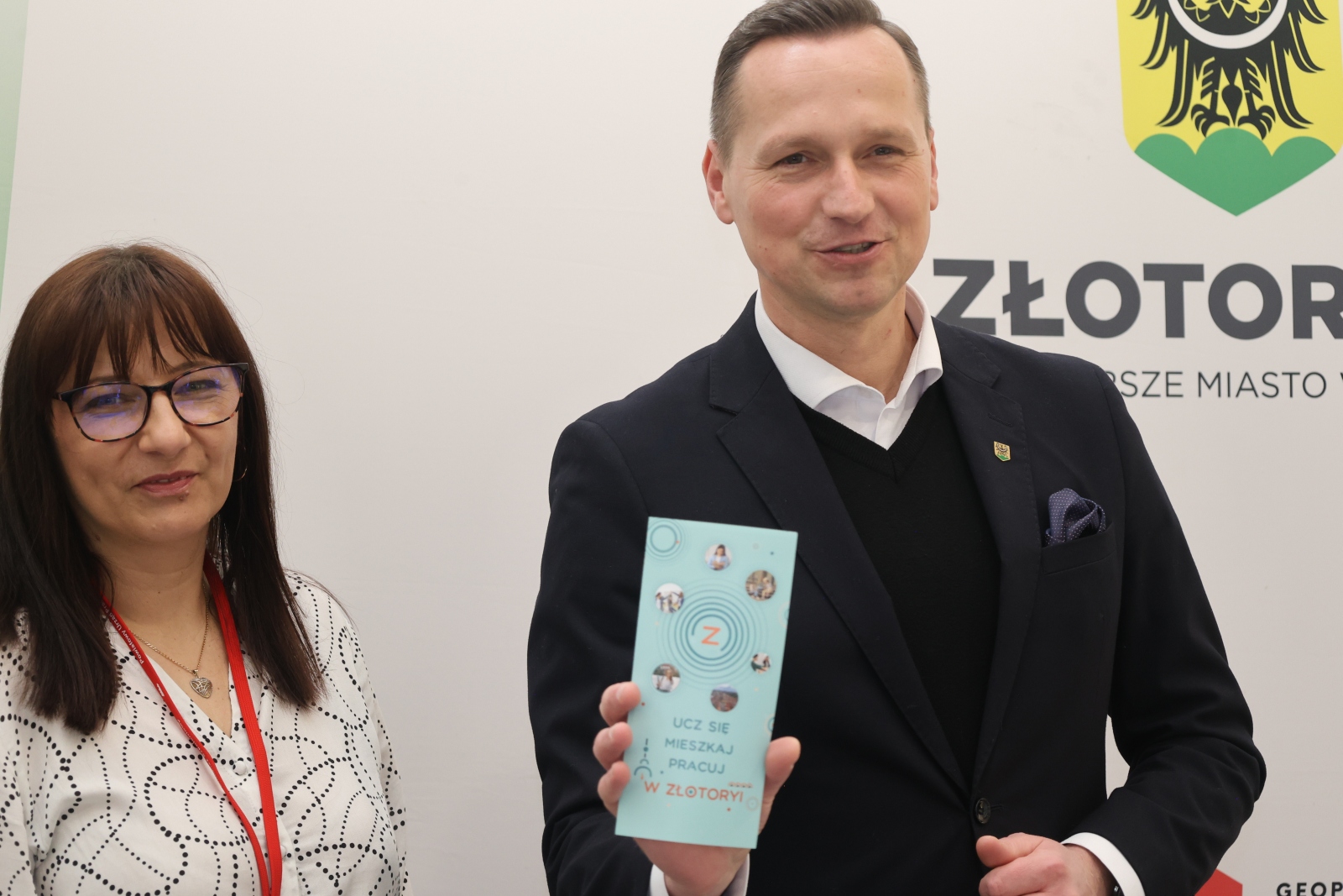 Targi Pracy Złotoryja (70)