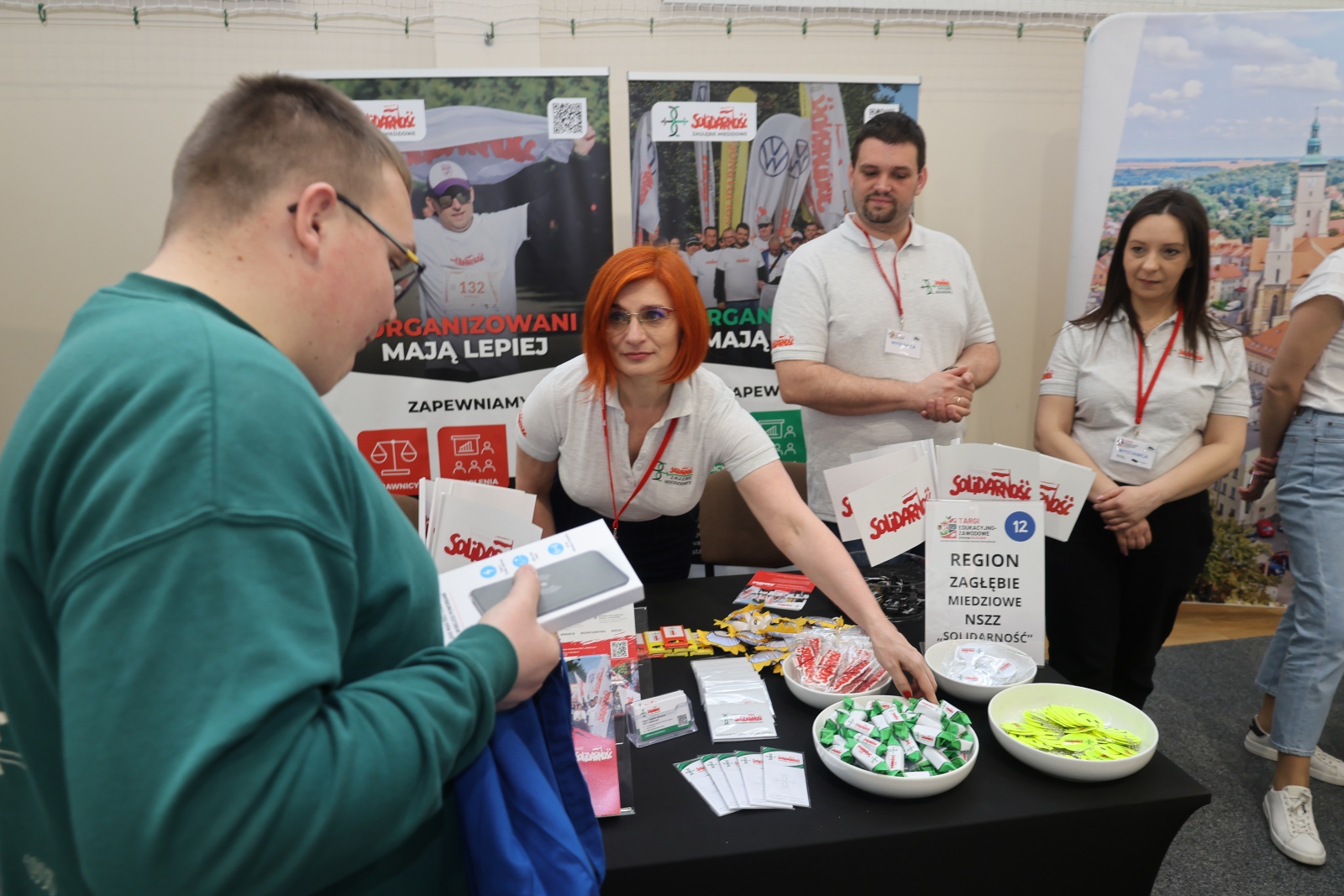 Targi Pracy Złotoryja (72)