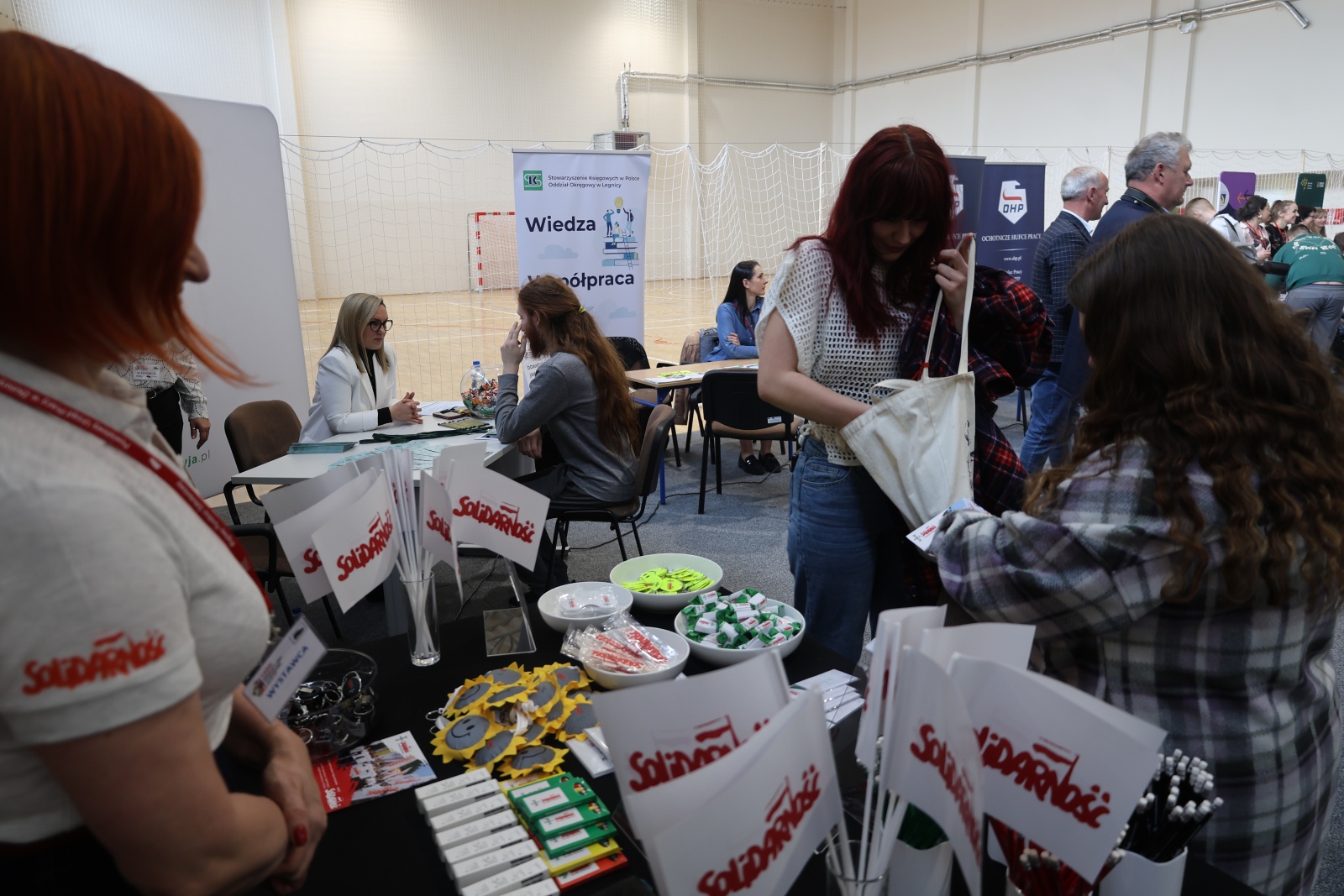 Targi Pracy Złotoryja (74)