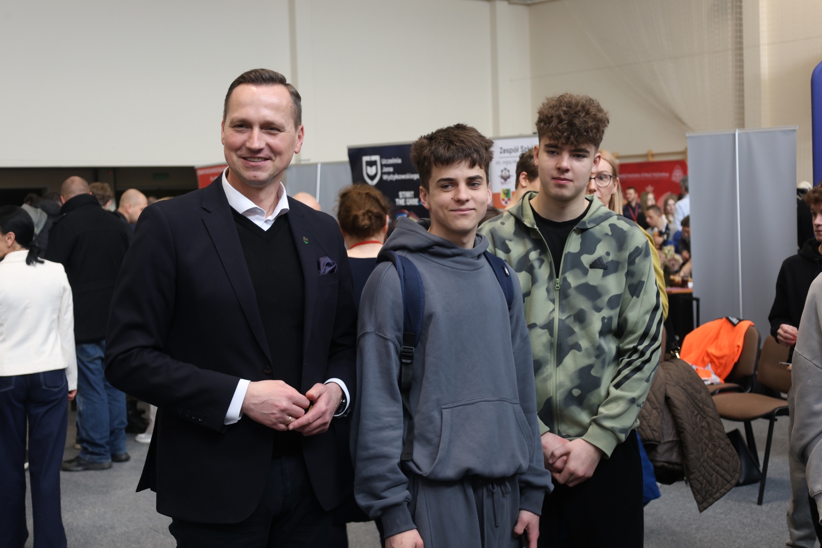 Targi Pracy Złotoryja (75)