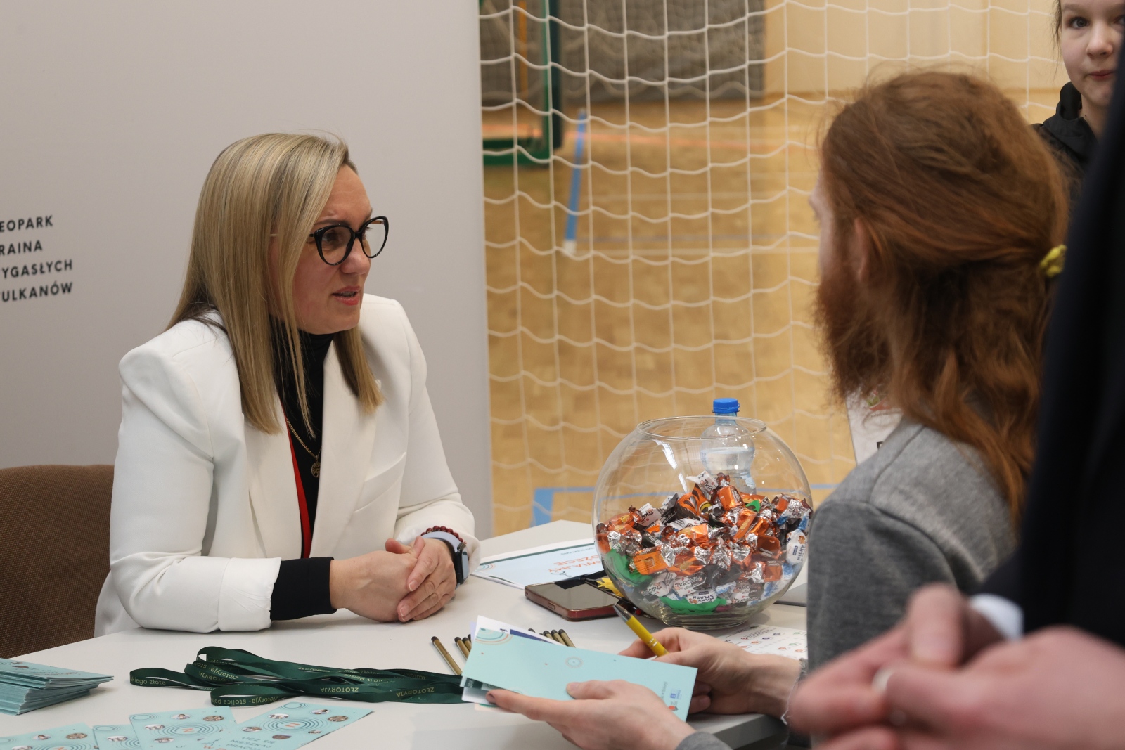 Targi Pracy Złotoryja (80)