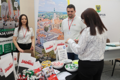 Targi Pracy Złotoryja (10)