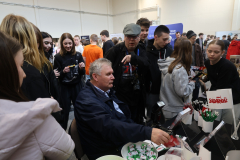 Targi Pracy Złotoryja (100)