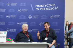 Targi Pracy Złotoryja (102)