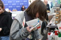 Targi Pracy Złotoryja (103)