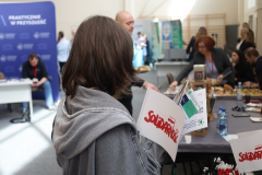 Targi Pracy Złotoryja (104)