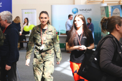 Targi Pracy Złotoryja (105)