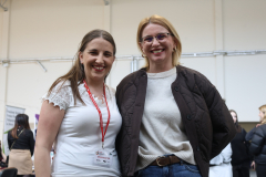 Targi Pracy Złotoryja (106)