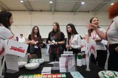 Targi Pracy Złotoryja (108)