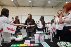 Targi Pracy Złotoryja (109)