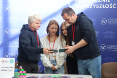 Targi Pracy Złotoryja (11)