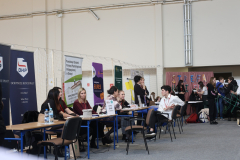 Targi Pracy Złotoryja (110)