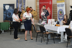 Targi Pracy Złotoryja (111)