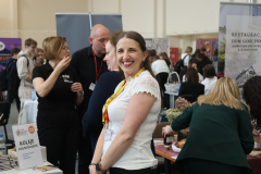 Targi Pracy Złotoryja (112)