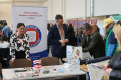 Targi Pracy Złotoryja (113)