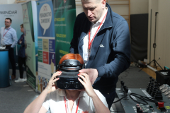 Targi Pracy Złotoryja (114)