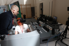 Targi Pracy Złotoryja (115)