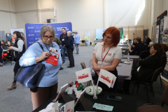 Targi Pracy Złotoryja (116)