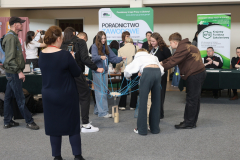 Targi Pracy Złotoryja (117)