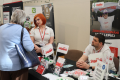 Targi Pracy Złotoryja (118)