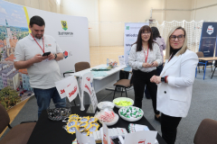 Targi Pracy Złotoryja (12)