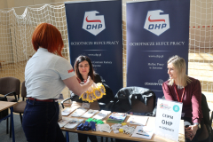 Targi Pracy Złotoryja (13)