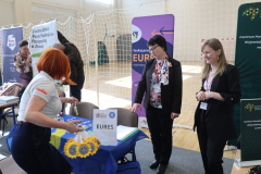 Targi Pracy Złotoryja (14)