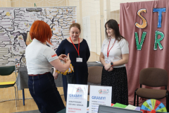 Targi Pracy Złotoryja (15)