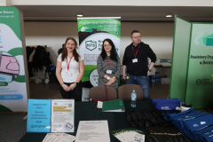 Targi Pracy Złotoryja (16)