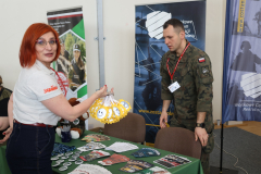 Targi Pracy Złotoryja (17)