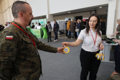 Targi Pracy Złotoryja (18)