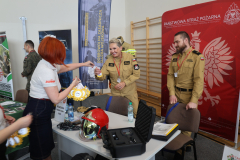 Targi Pracy Złotoryja (19)