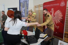 Targi Pracy Złotoryja (20)