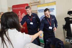 Targi Pracy Złotoryja (21)