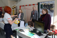 Targi Pracy Złotoryja (24)