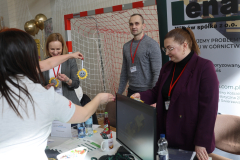 Targi Pracy Złotoryja (25)