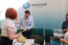 Targi Pracy Złotoryja (26)