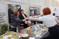 Targi Pracy Złotoryja (29)