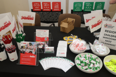 Targi Pracy Złotoryja (3)