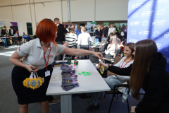 Targi Pracy Złotoryja (30)