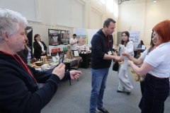 Targi Pracy Złotoryja (31)