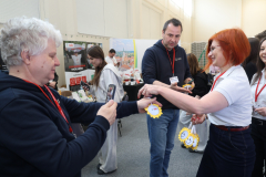 Targi Pracy Złotoryja (32)