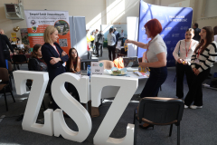 Targi Pracy Złotoryja (33)