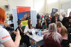 Targi Pracy Złotoryja (35)