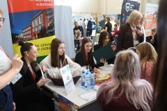 Targi Pracy Złotoryja (36)