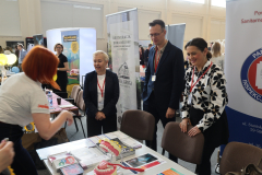 Targi Pracy Złotoryja (37)